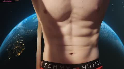 Snapshot of lumberxxxx chatting on 29, 1, 2025 lumberxxxx online show from 29, 1, 2025