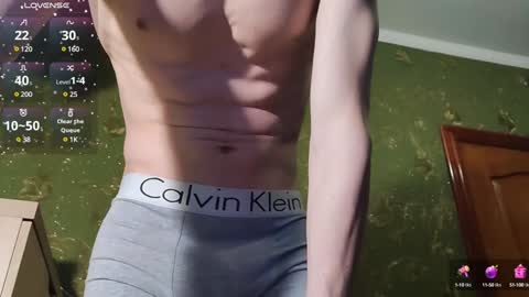 Snapshot of lumberxxxx chatting on 30, 1, 2025 lumberxxxx online show from 30, 1, 2025