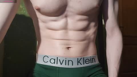 Snapshot of lumberxxxx chatting on 31, 1, 2025 lumberxxxx online show from 31, 1, 2025