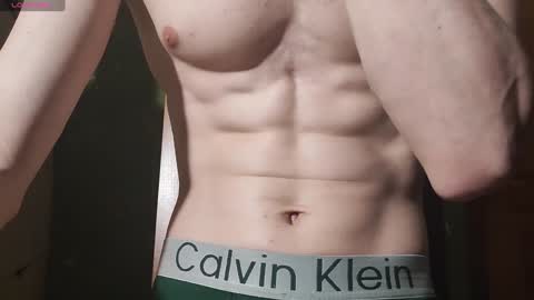 Snapshot of lumberxxxx chatting on 1, 2, 2025 lumberxxxx online show from 1, 2, 2025