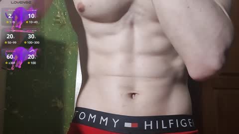 Snapshot of lumberxxxx chatting on 4, 2, 2025 lumberxxxx online show from 4, 2, 2025