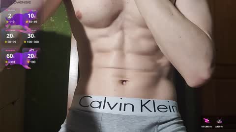 Snapshot of lumberxxxx chatting on 6, 2, 2025 lumberxxxx online show from 6, 2, 2025