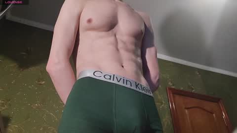 Snapshot of lumberxxxx chatting on 6, 2, 2025 lumberxxxx online show from 6, 2, 2025