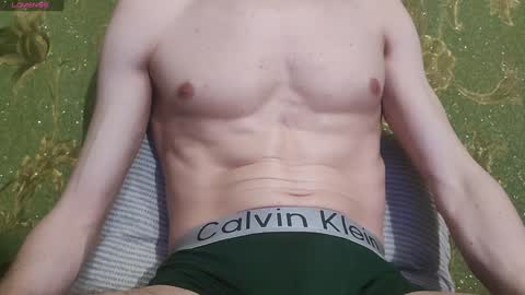 Snapshot of lumberxxxx chatting on 7, 2, 2025 lumberxxxx online show from 7, 2, 2025