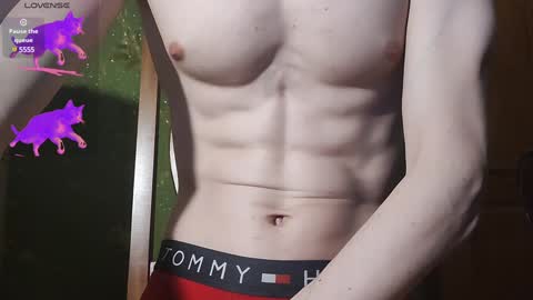 Snapshot of lumberxxxx chatting on 8, 2, 2025 lumberxxxx online show from 8, 2, 2025