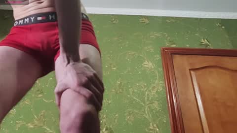 Snapshot of lumberxxxx chatting on 8, 2, 2025 lumberxxxx online show from 8, 2, 2025