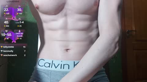 Snapshot of lumberxxxx chatting on 9, 2, 2025 lumberxxxx online show from 9, 2, 2025