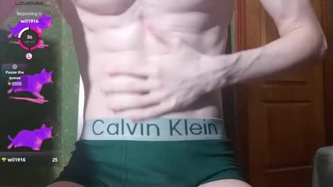 Snapshot of lumberxxxx chatting on 9, 2, 2025 lumberxxxx online show from 9, 2, 2025