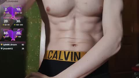 Snapshot of lumberxxxx chatting on 10, 2, 2025 lumberxxxx online show from 10, 2, 2025