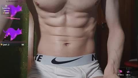 Snapshot of lumberxxxx chatting on 11, 2, 2025 lumberxxxx online show from 11, 2, 2025