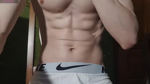 Snapshot of lumberxxxx chatting on 12, 2, 2025 lumberxxxx online show from 12, 2, 2025