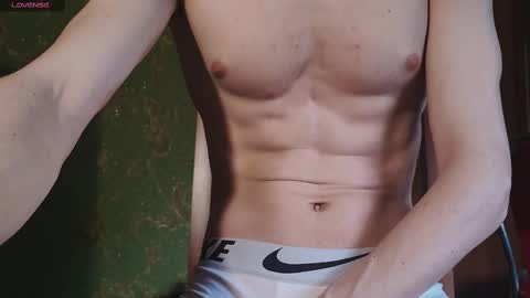 Snapshot of lumberxxxx chatting on 12, 2, 2025 lumberxxxx online show from 12, 2, 2025