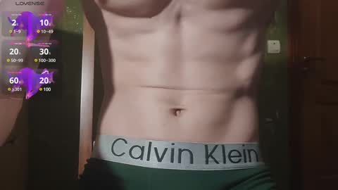 Snapshot of lumberxxxx chatting on 13, 2, 2025 lumberxxxx online show from 13, 2, 2025