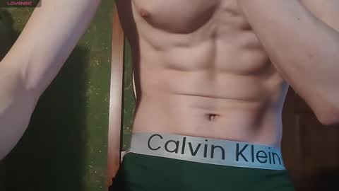 Snapshot of lumberxxxx chatting on 14, 2, 2025 lumberxxxx online show from 14, 2, 2025