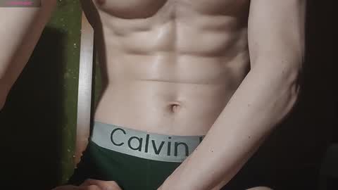 Snapshot of lumberxxxx chatting on 15, 2, 2025 lumberxxxx online show from 15, 2, 2025