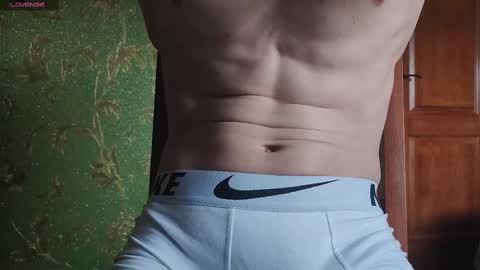 Snapshot of lumberxxxx chatting on 15, 2, 2025 lumberxxxx online show from 15, 2, 2025