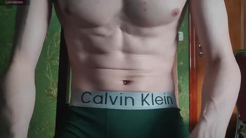 Snapshot of lumberxxxx chatting on 19, 2, 2025 lumberxxxx online show from 19, 2, 2025