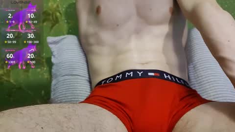 Snapshot of lumberxxxx chatting on 21, 2, 2025 lumberxxxx online show from 21, 2, 2025