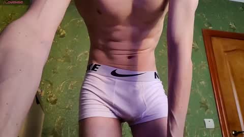 Snapshot of lumberxxxx chatting on 23, 2, 2025 lumberxxxx online show from 23, 2, 2025