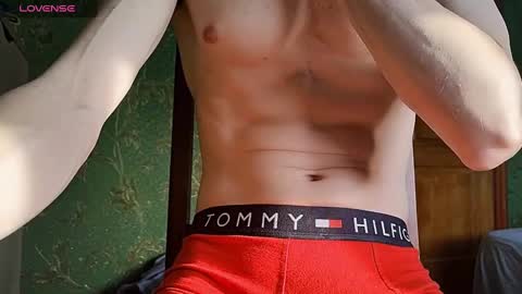 Snapshot of lumberxxxx chatting on 28, 2, 2025 lumberxxxx online show from 28, 2, 2025