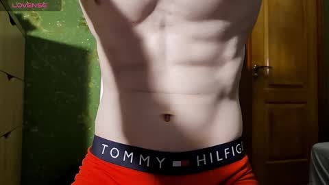 Snapshot of lumberxxxx chatting on 28, 2, 2025 lumberxxxx online show from 28, 2, 2025