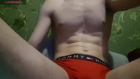 Snapshot of lumberxxxx chatting on 2, 3, 2025 lumberxxxx online show from 2, 3, 2025