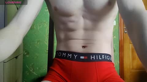 Snapshot of lumberxxxx chatting on 2, 3, 2025 lumberxxxx online show from 2, 3, 2025