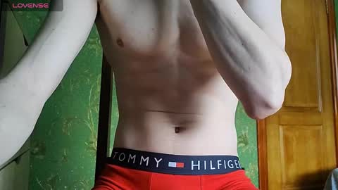 Snapshot of lumberxxxx chatting on 12, 3, 2025 lumberxxxx online show from 12, 3, 2025