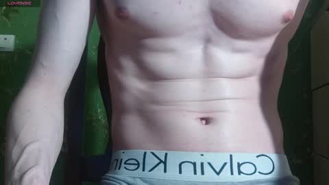 Snapshot of lumberxxxx chatting on 11, 9, 2025 lumberxxxx online show from 11, 9, 2025