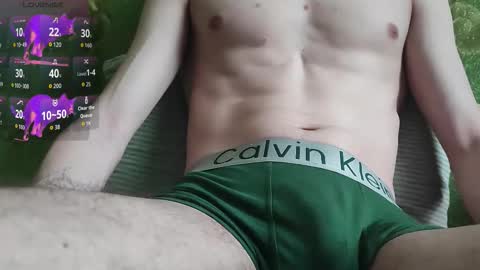 Snapshot of lumberxxxx chatting on 19, 9, 2025 lumberxxxx online show from 19, 9, 2025