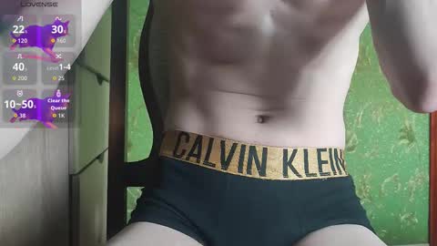 Snapshot of lumberxxxx chatting on 20, 9, 2025 lumberxxxx online show from 20, 9, 2025