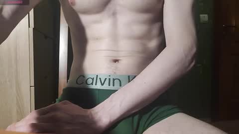 Snapshot of lumberxxxx chatting on 27, 9, 2025 lumberxxxx online show from 27, 9, 2025