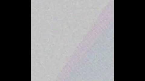 Snapshot of lumberxxxx chatting on 8, 10, 2025 lumberxxxx online show from 8, 10, 2025