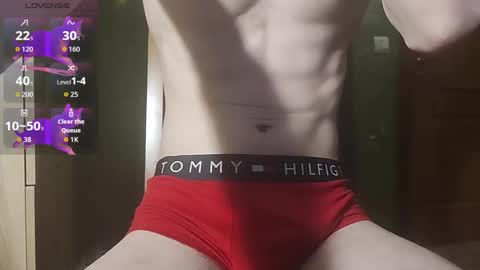 Snapshot of lumberxxxx chatting on 26, 11, 2025 lumberxxxx online show from 26, 11, 2025