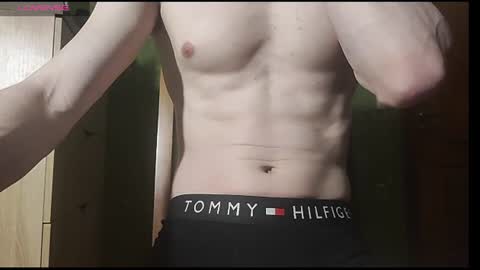 lumberxxxx online show from 25, 6, 2026