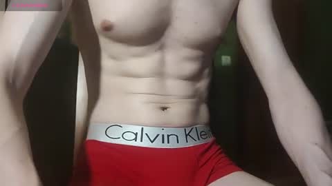 lumberxxxx online show from 26, 6, 2026