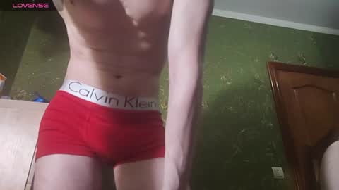 lumberxxxx online show from 29, 6, 2026
