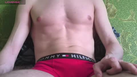 lumberxxxx online show from 20, 7, 2026