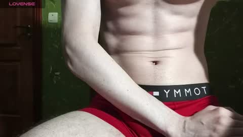 lumberxxxx online show from 21, 7, 2026