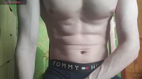 lumberxxxx online show from 31, 7, 2026
