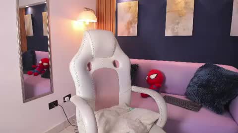 Lumier  online show from 29, 6, 2026