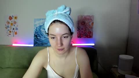 Lumi online show from 17, 1, 2026