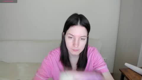 Snapshot of lumina_dark chatting on 21, 5, 2026 Lumi online show from 21, 5, 2026