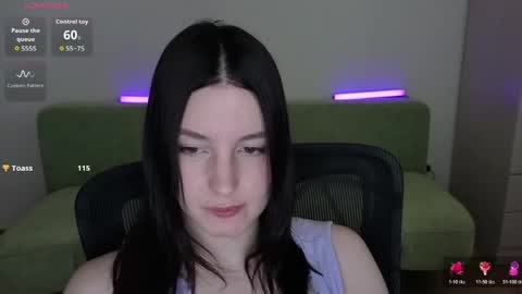 Snapshot of lumina_dark chatting on 26, 5, 2026 Lumi online show from 26, 5, 2026