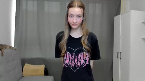 Naya online show from 14, 2, 2026