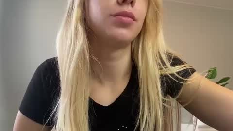 Catherine online show from 29, 6, 2026