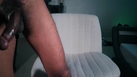 Snapshot of luminouscummer chatting on 12, 12, 2024 luminous online show from 12, 12, 2024