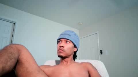 Snapshot of luminouscummer chatting on 14, 2, 2025 luminous online show from 14, 2, 2025