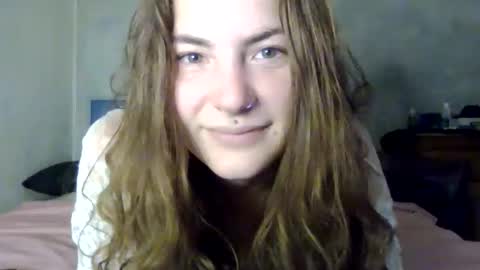 lumivex online show from 30, 11, 2025