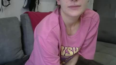 lumivex online show from 16, 12, 2025